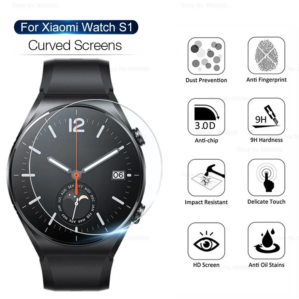 смарт часы xiaomi ми watch лайт. смарт часы ксиаоми вотч s1 актив. Xiaomi mi часы lite gps. Xiaomi watch инструкция. Xiaomi watch инструкция.