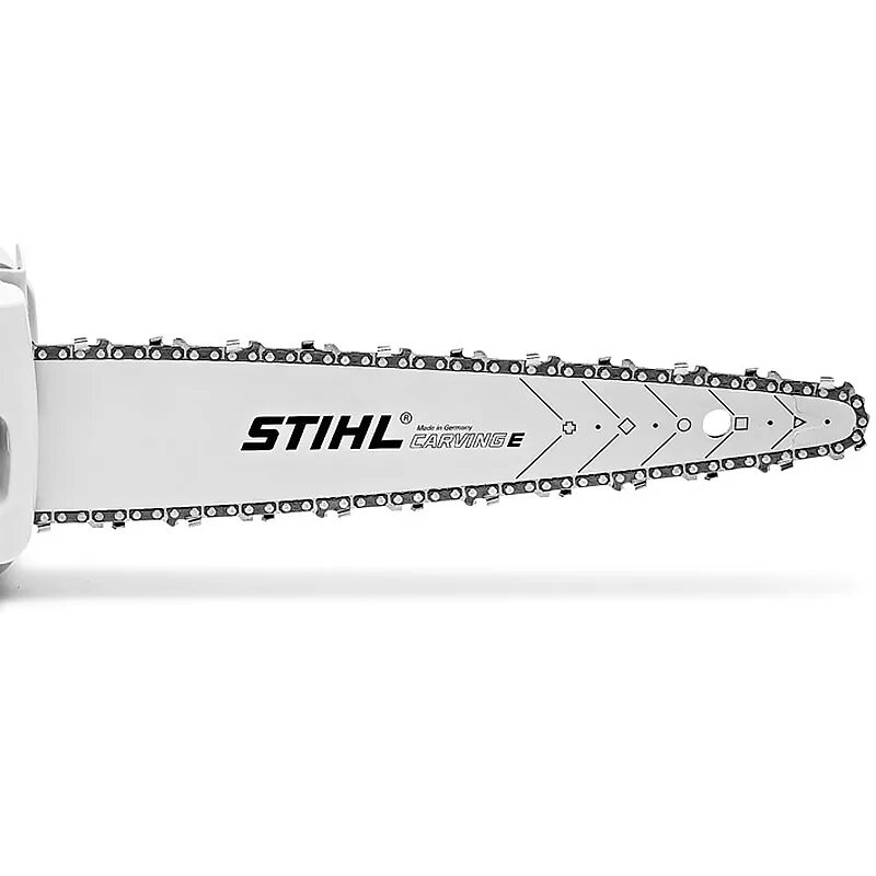 Штиль 30. Шина Stihl Carving 1/4" 12" (30см) 1,1 64зв. Шина Stihl Carving 1/4" 12" (30см) 1,3 64зв New. Шина Carving Stihl. Шина Stihl Carving е 12" 1/4 1.3 64 зв. (30050003205).