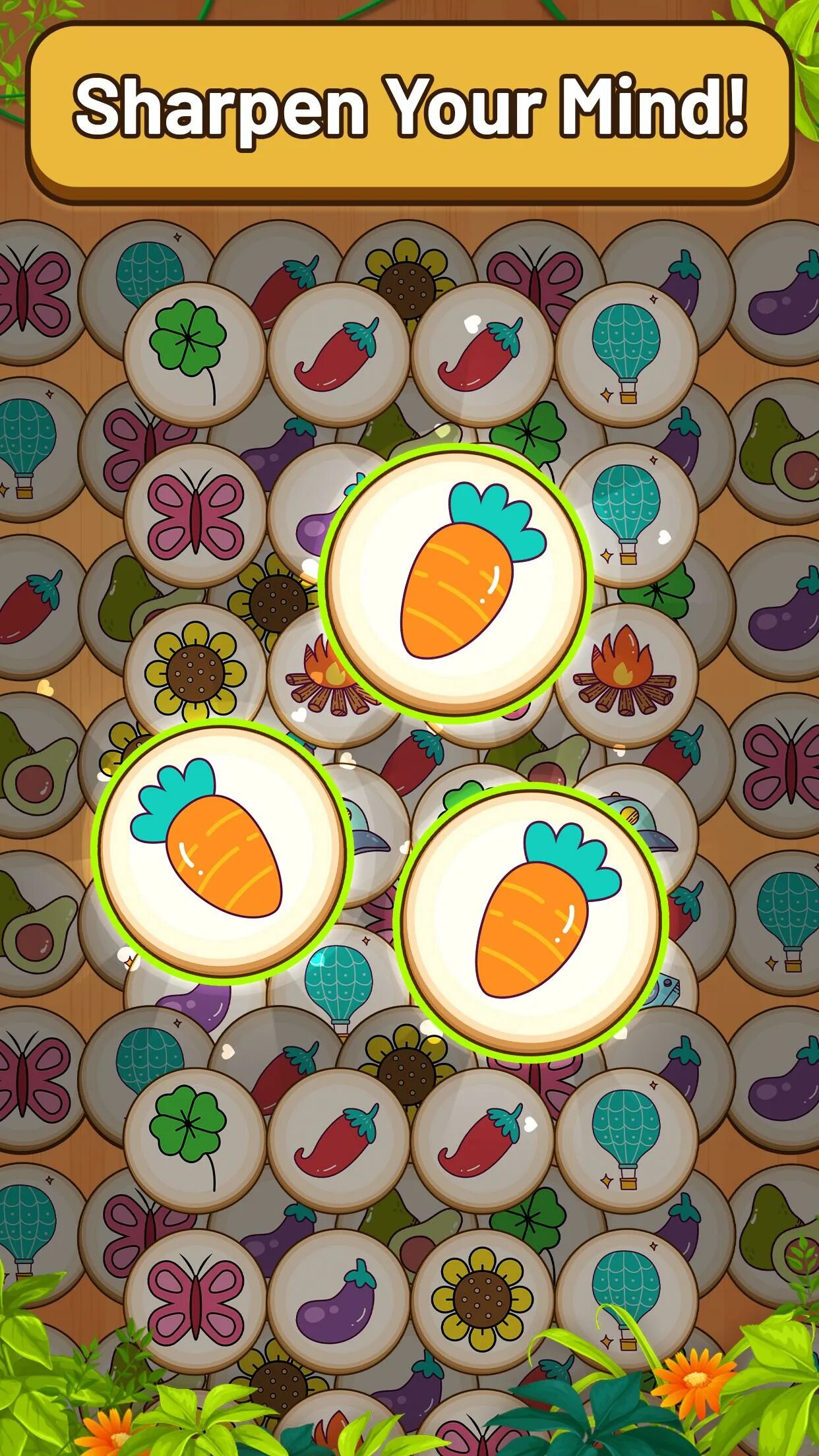 Tile triple 3d. Triple tile. мобильная игра triple tile. 3 tiles игра.
