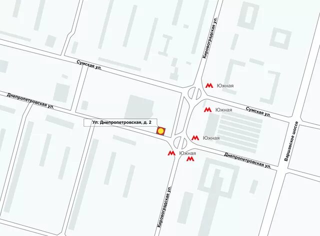 Метро южная проезд. М южная. Ул чертановская 20 к2. Метро южная проезд. Схема метро варшавское шоссе.