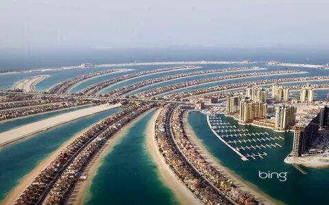 Uae какая