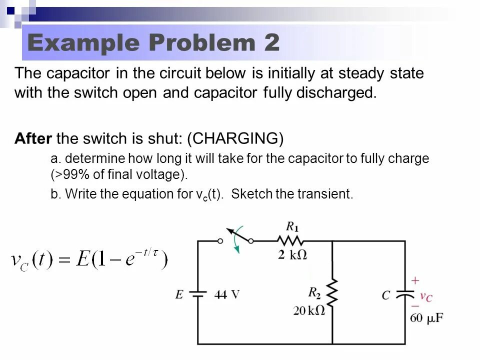 Capacitor voltage. Equations for capacitors. paktron capacitor. vref capacitor. railgun capacitors charging.