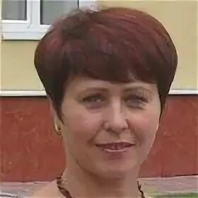 Улица николаевна