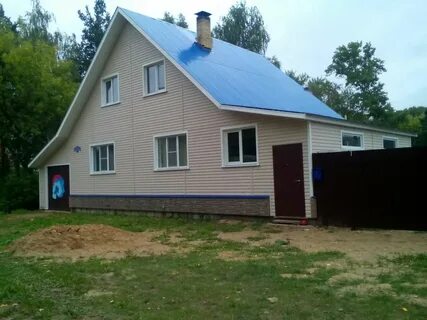 Загородный 3 отзывы