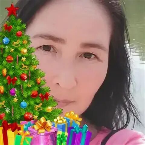 Девятых г г