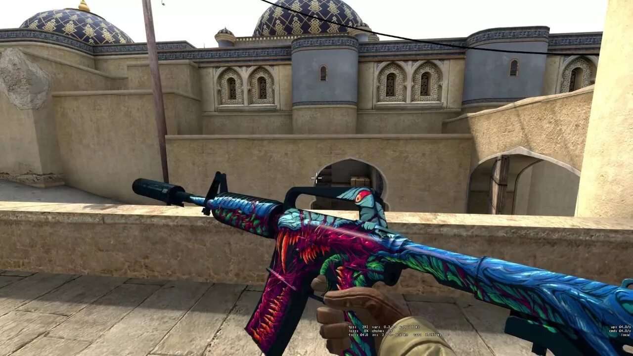 M4a1 s player two. М4а1 хайпер бест. м4а1-s хайпер бист. мка скоростной зверь. m4a1-s  скоростной зверь.