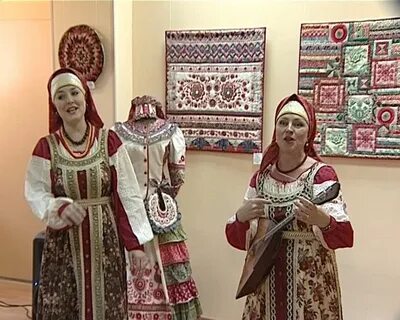 Однт киров