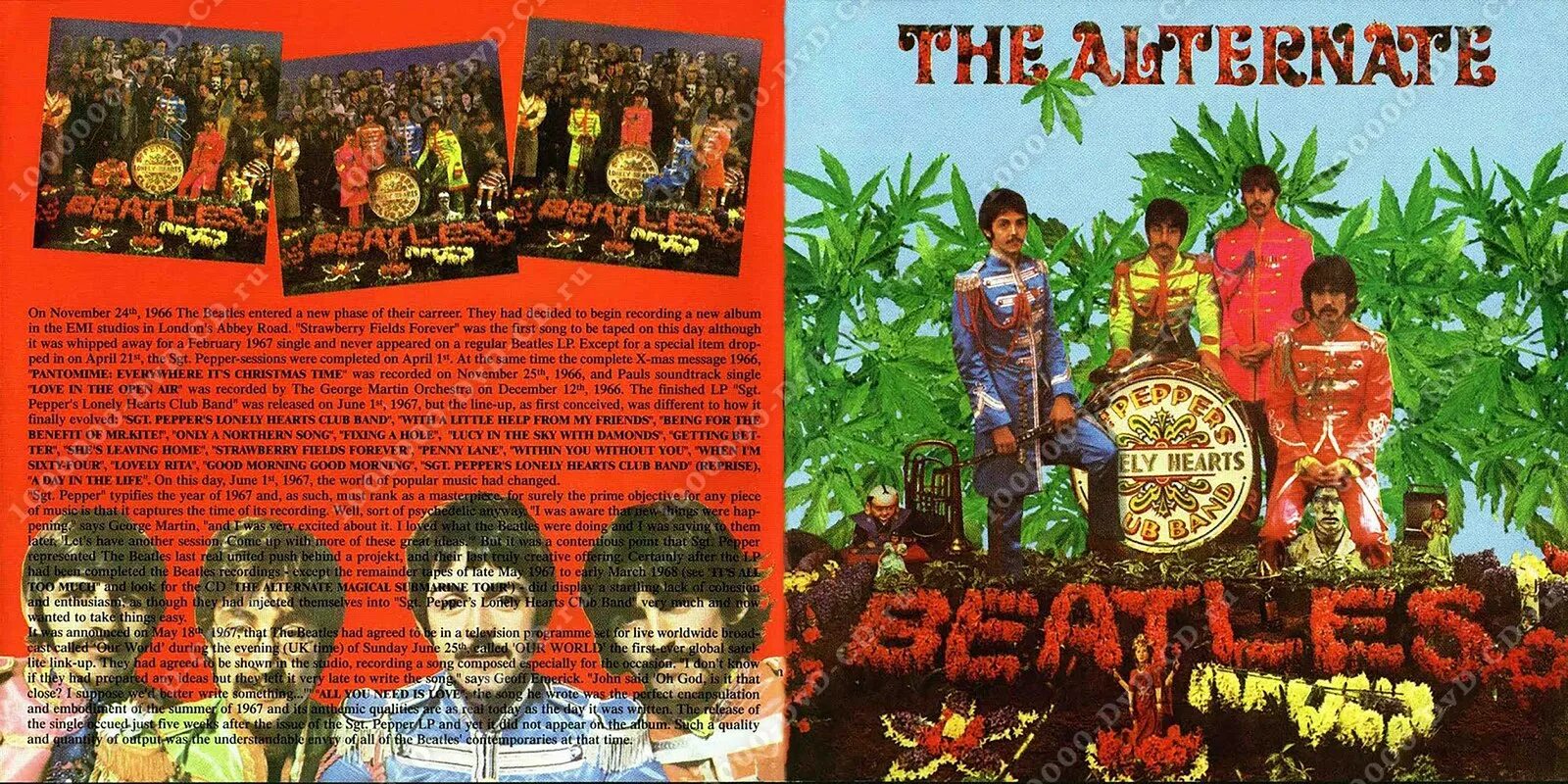 Mp3 pepper. The Beatles Sgt. Pepper's Lonely Hearts Club Band 1967. Beatles Sergeant Pepper's Lonely Hearts Club Band. Sgt Pepper's Lonely Hearts Club Band album Cover. Sgt. Pepper's Lonely Hearts Club Band Битлз.