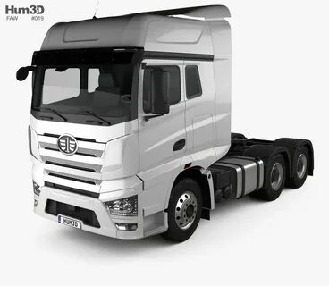 Faw j7 2024
