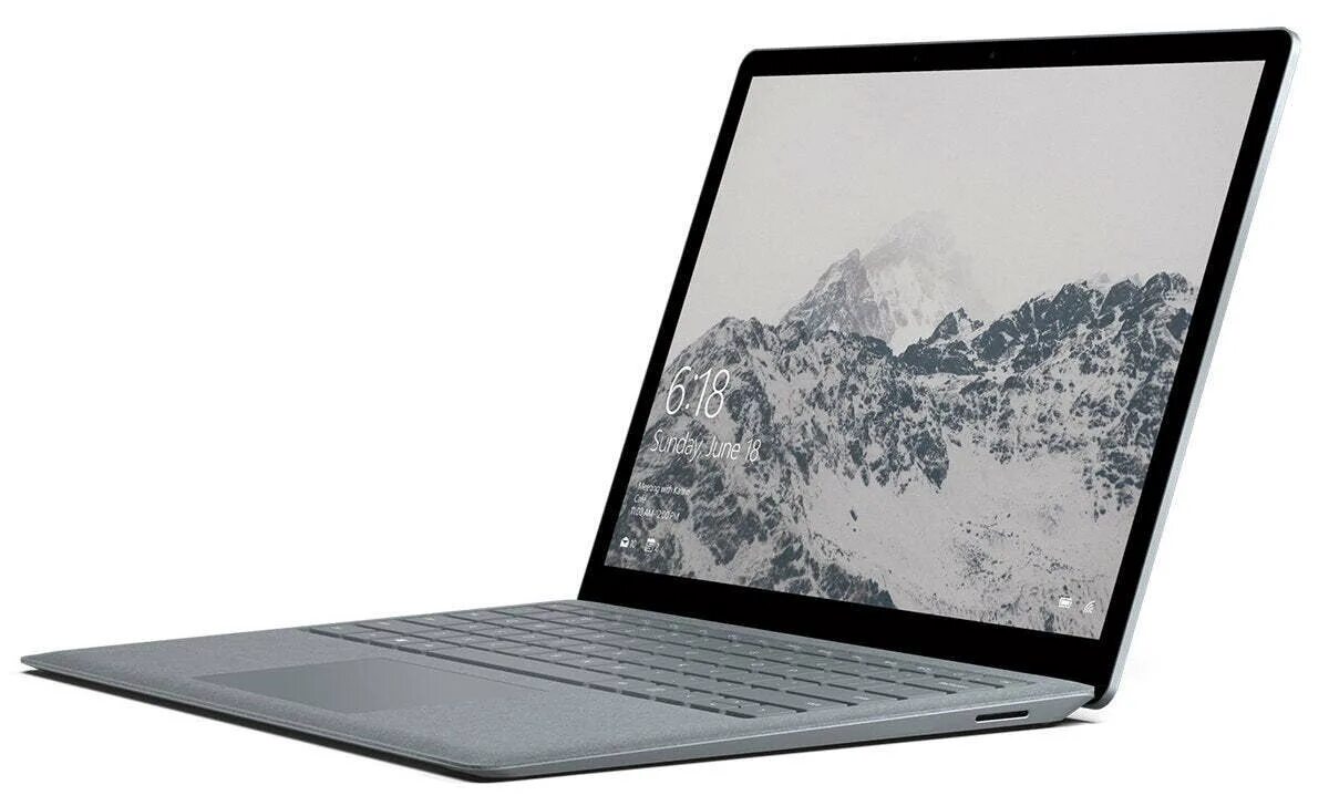 Ноутбук 13 поколения. Ноутбук Microsoft surface Laptop. Microsoft surface Laptop go i5 8gb 256gb. Surface Laptop 1st Generation. Microsoft surface Laptop 3.