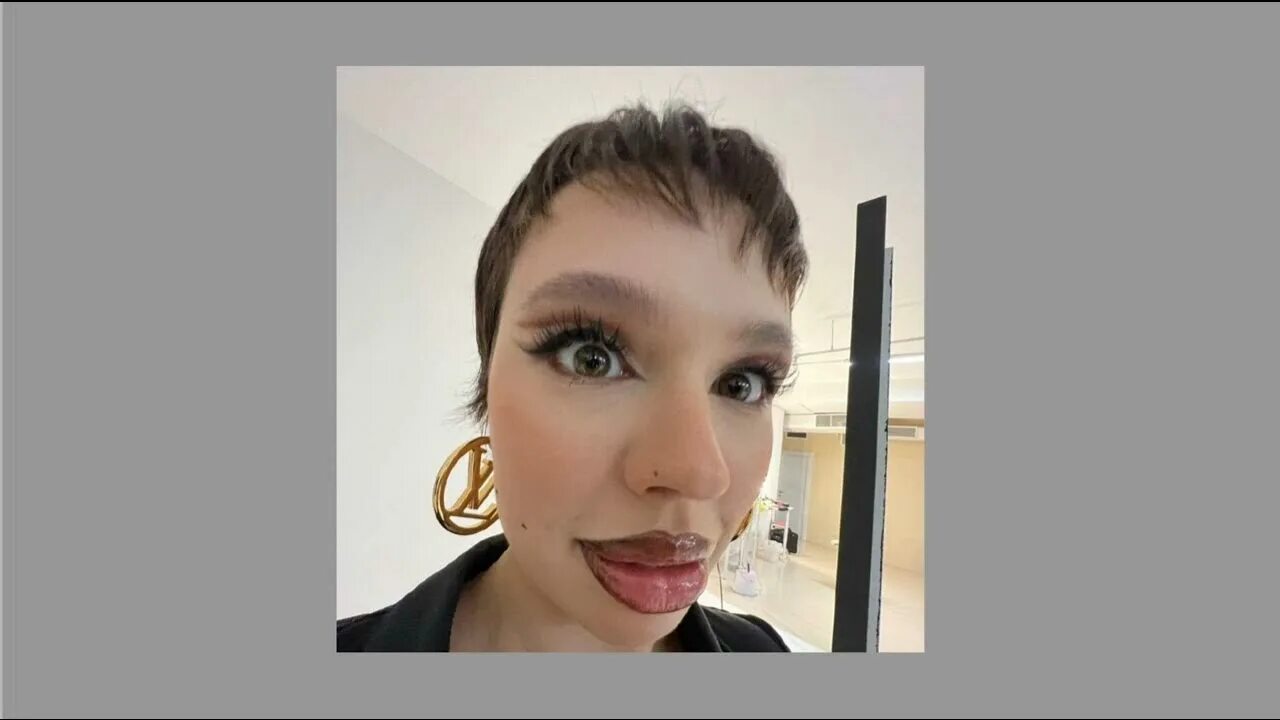 Как mommy instasamka. Instasamka 2018. Инстасамка 2022. Как mommy speed up instasamka. Уляля.