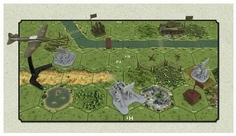 Настольные игры великая отечественная