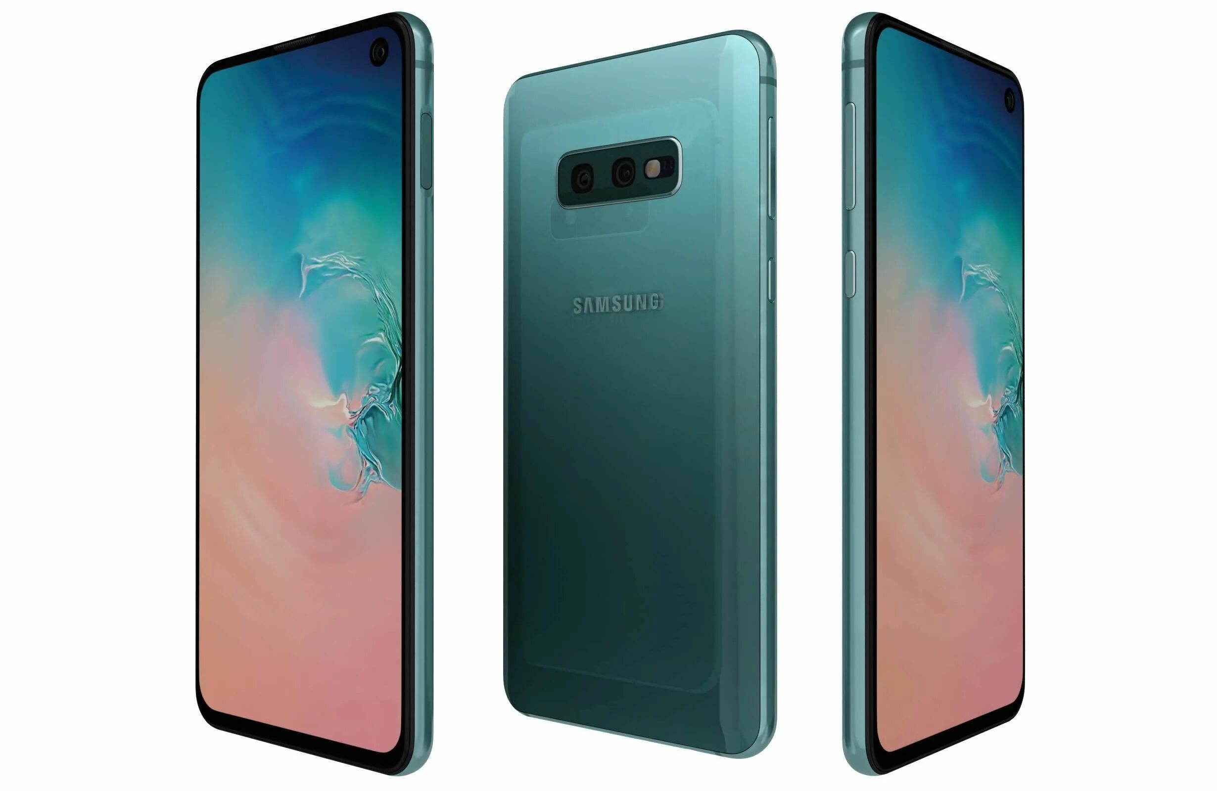 Samsung sm 10. Samsung Galaxy s10. Samsung s10e Green. Samsung Galaxy s10e Prism Blue. Samsung s10 Plus.