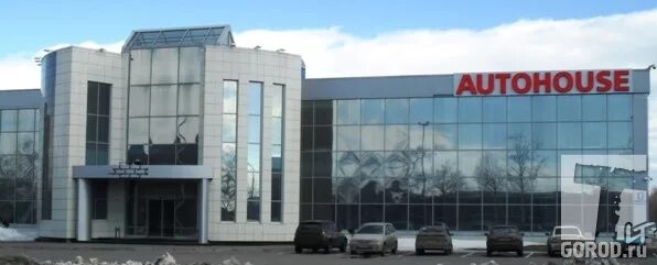 Мрэо тольятти заставная. Заставная 1 тольятти. Мрэо тольятти заставная. Заставная 1 тольятти. Мрэо тольятти сайт.