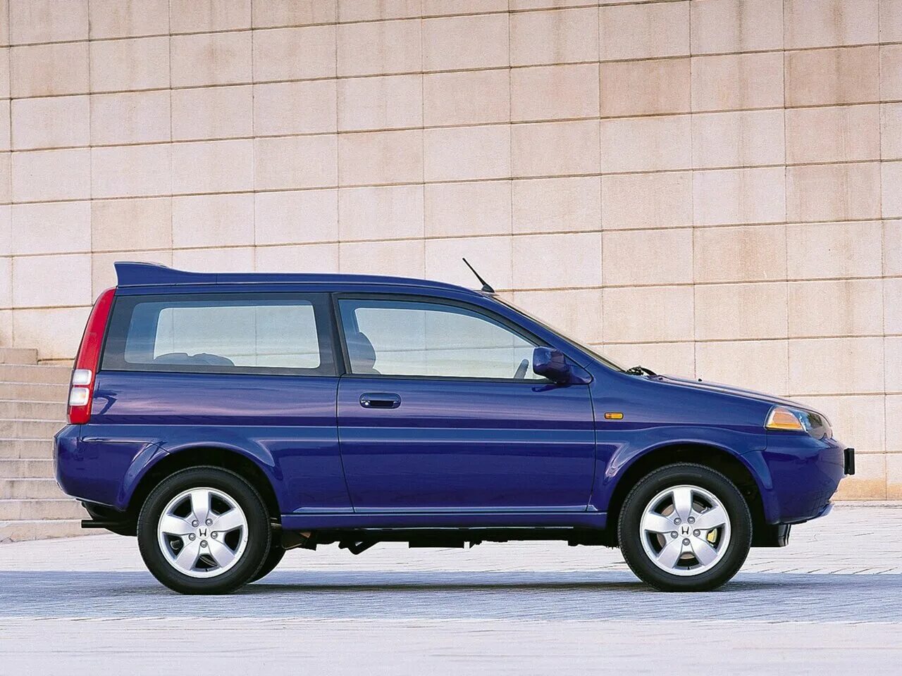 Хонда шрв 1999. Honda hr-v 1999. Honda hr-v 1999. Хонда hr v 1999. Honda hr-v 1999.