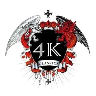 Клан 4