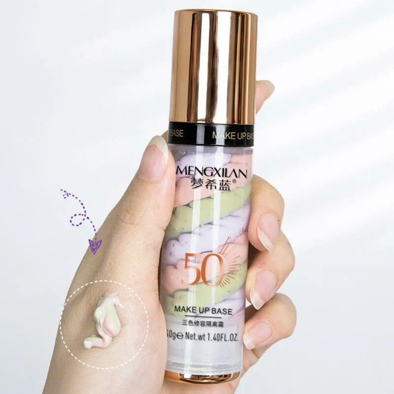 матирующий крем праймер белита. праймер увлажняющий для лица ланком. крем-праймер коррекция тона spf 43+pa+++ blithe inbetween tone-up priming cream. увлажняющий крем праймер для лица. новосвит aquabase крем-праймер.