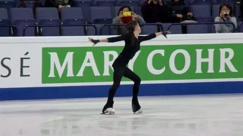 Чемпионат пп