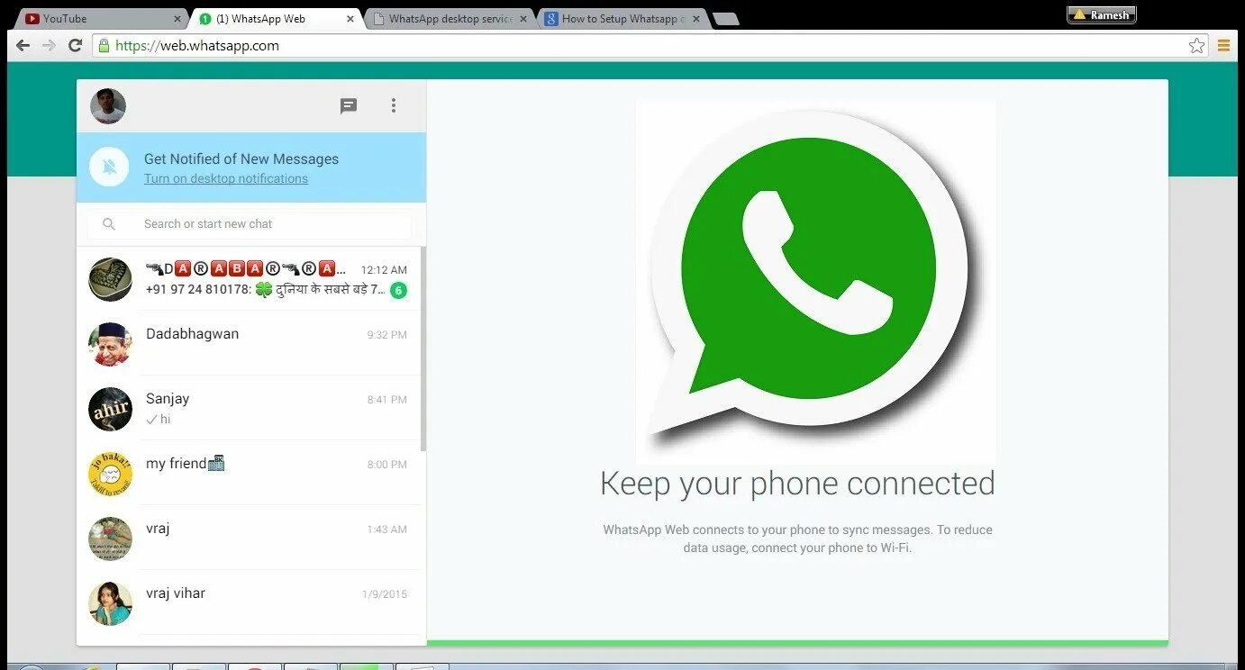 What s up web версия. Ватсап. ватсап веб. whatsapp главная страница. whatsapp для компьютера.