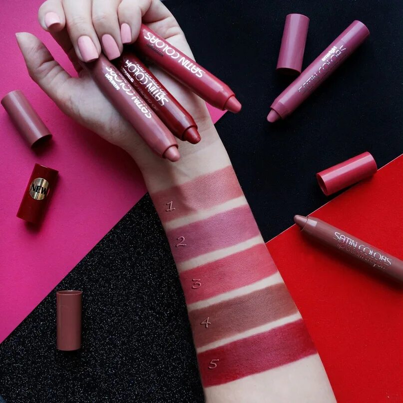 Помада карандаш satin. Помада карандаш satin. Belordesign помада-карандаш satin colo. Сатин колорс помада карандаш. Помада-карандаш satin colors тон 003.