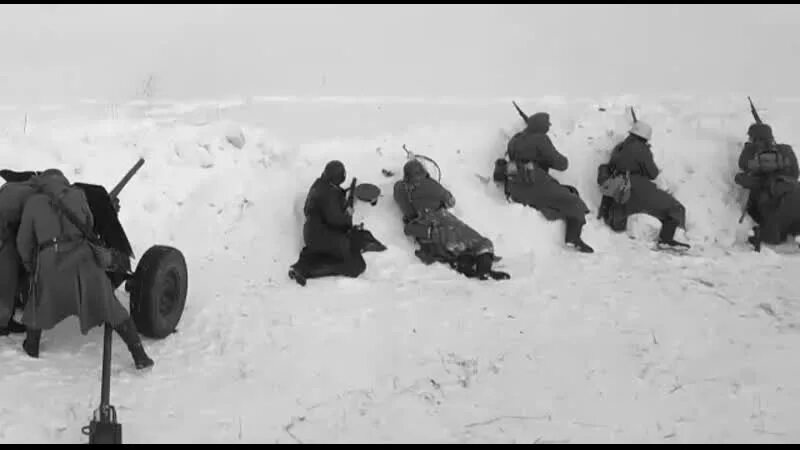 Прорыв блокады ленинграда видео. Прорыв блокады ленинграда реконструкция. Диорама из моделей прорыв блокады ленинграда фото. Прорыв блокады ленинграда 18 января 1943. Блокада ленинграда прорыв блокады.