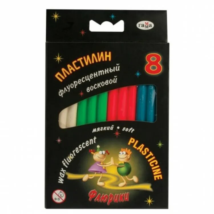 Слепи тип