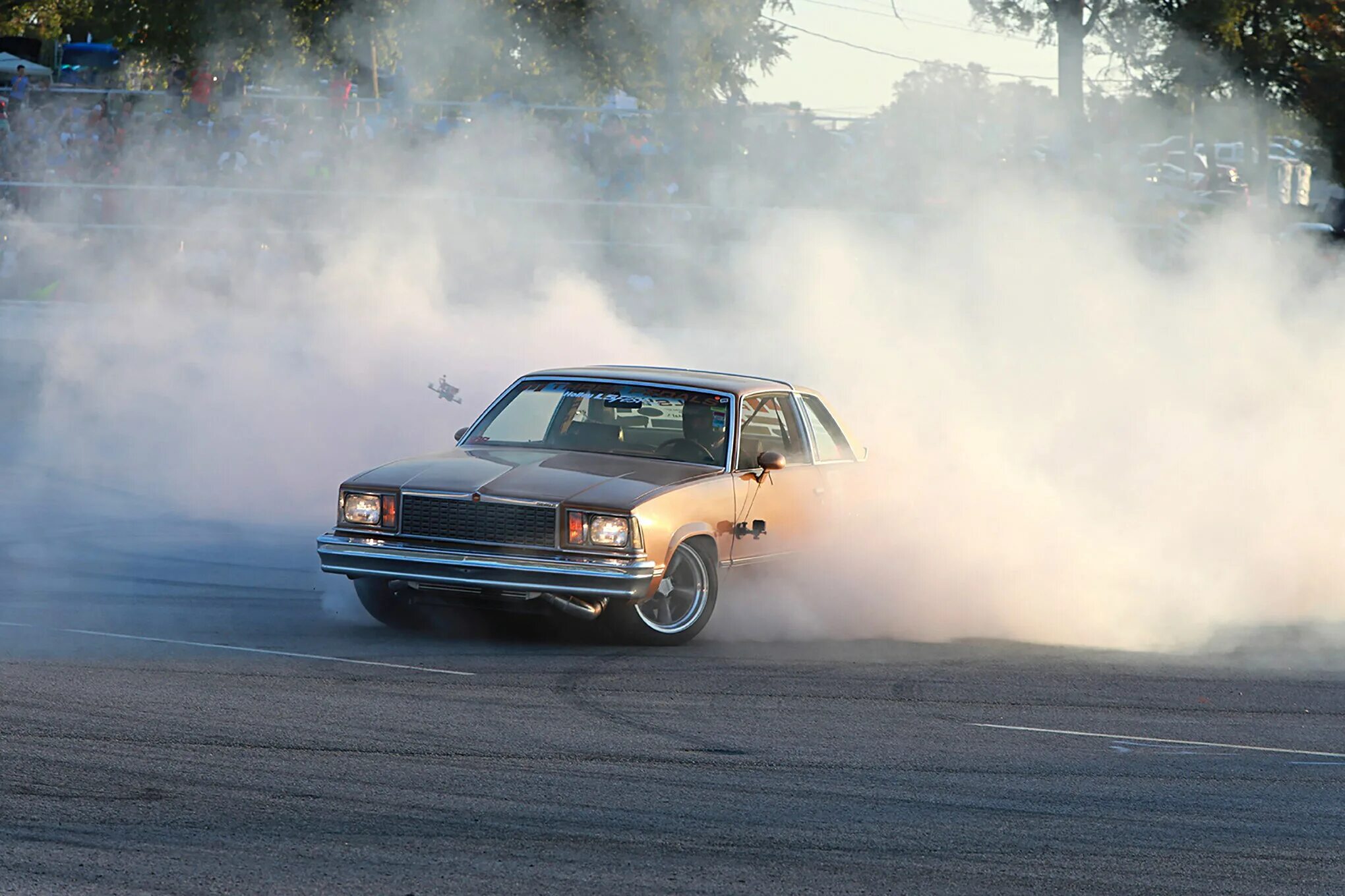 Burnout перевод. Бернаут. Supra Burnout. Челленджер бернаут. АН 86 бернаут.