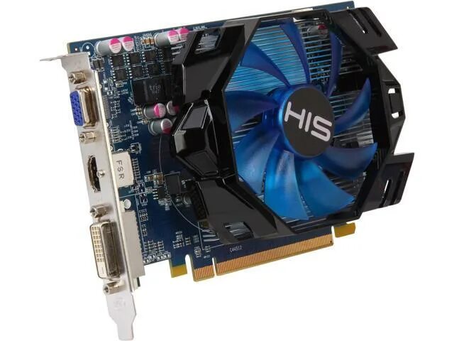 R7 250x Sapphire 1gb. Видеокарта MSI r7 250. MSI r7 250x 1gb. Radeon r7 250 1gb gddr5. Radeon r7 1gb