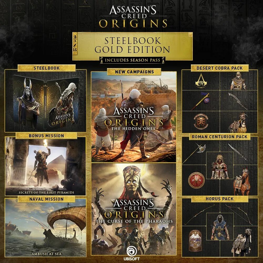 Assassin's Creed Origins Steelbook. Assassin's Creed Origins Xbox one. Assassin's Creed Origins Gold Edition. Assassins Creed Origins Gold Edition диск.