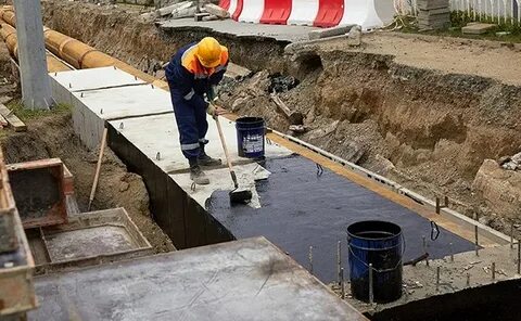 Отопление южно сахалинск