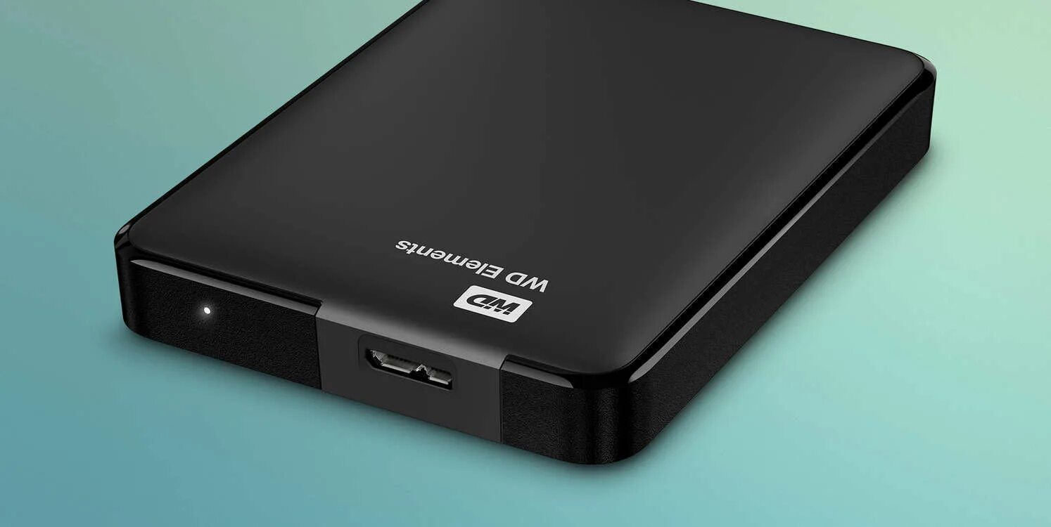 Wd hdd elements. Внешний жесткий диск wd 2 тб. western digital внешний 2тб. wd elements 1078. внешний блок памяти wd 1 терабайт.