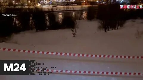 Тюбинговая горка в москве самая длинная 2024