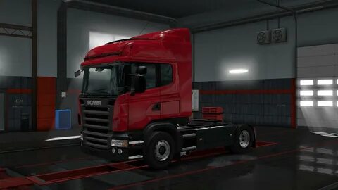 Етс 2 версия 1.33