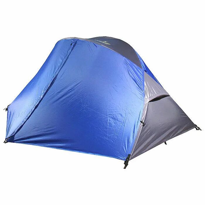 Базовая станция вега бс-2. Электрофон вега 001. Вега-2 фотоаппарат. Radeon pro w6800x. Vega 2 pro снаряжение.