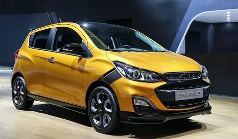 Mine spark