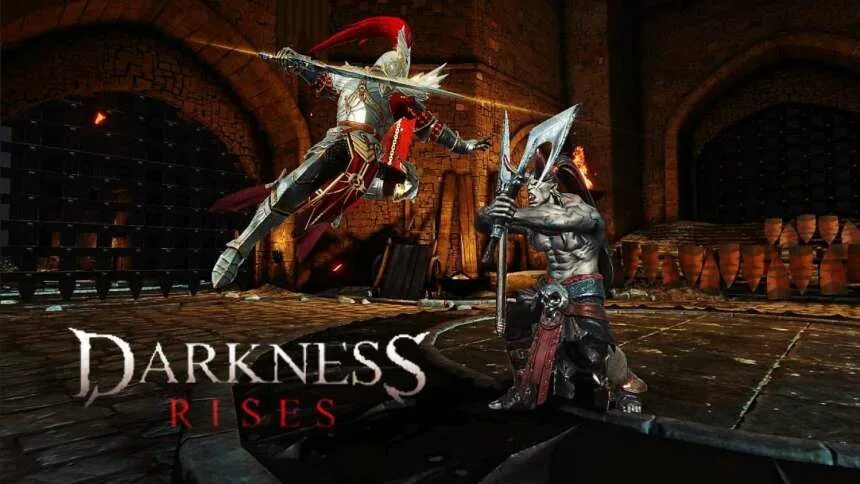 Игры darkness rises. Мобильная игра Darkness Rises. MMORPG Darkness. Darkness Rises скрин.