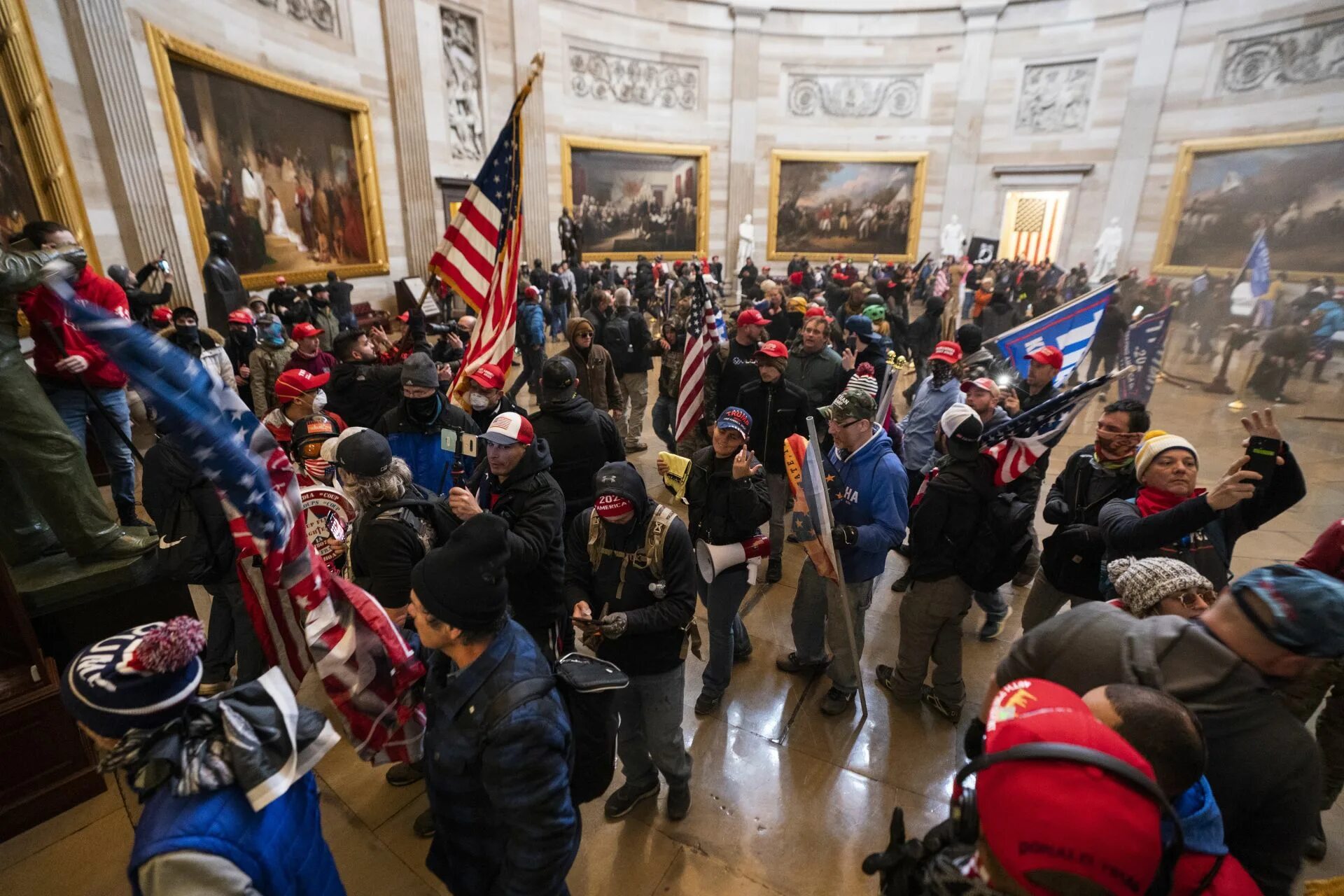 Митинг в сша в поддержку. Митинг в сша в поддержку