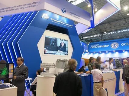 Концерн гранит