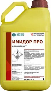 Сам г л