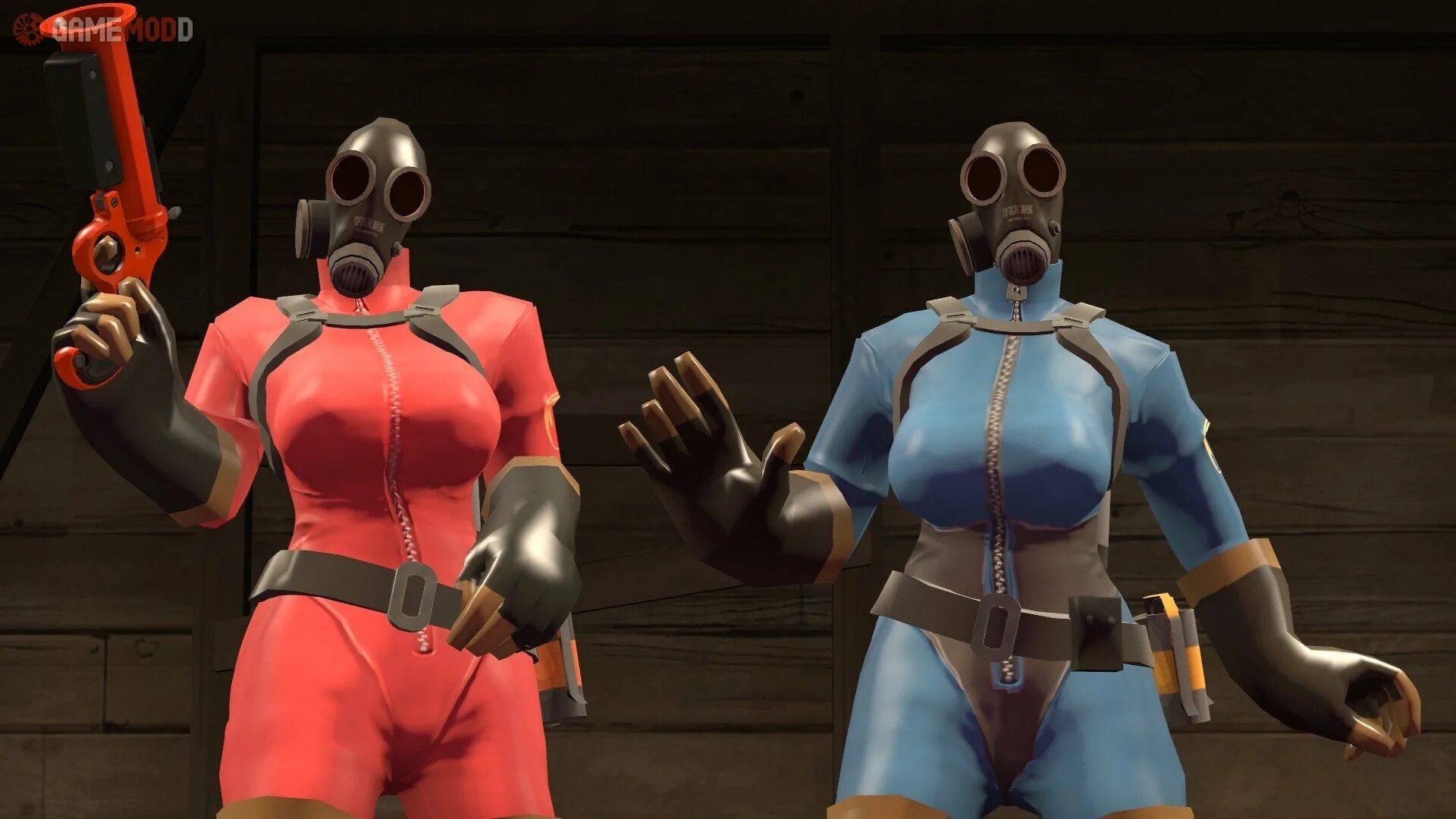 Пиро девушки. Team fortress 2 female pyro. team fortress 2 пиро женщина. тим фортресс 2 fempyro. тим фортресс 2 девушка скаут,пиро.
