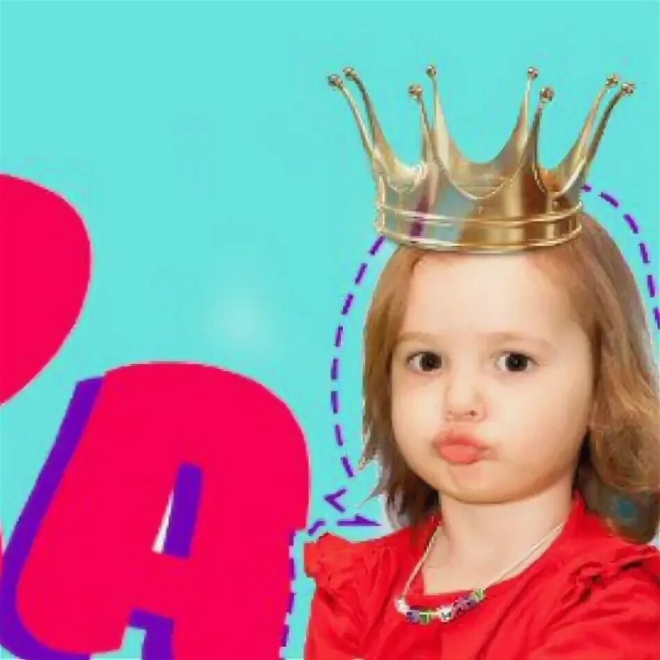 Мистера макса и мисс кейти. Мисс кэти и мистер. Мисс кэти и мистер. Мистер кэти и мистер макс. Мистер макс и мисс кейти 2022 год.