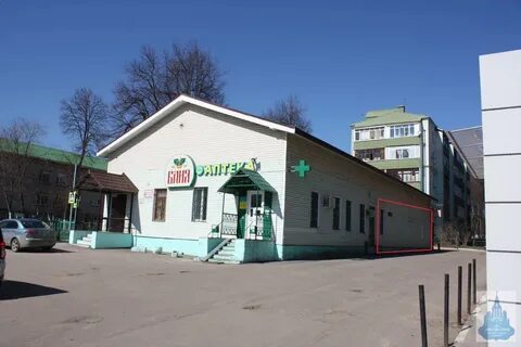 Пос 36