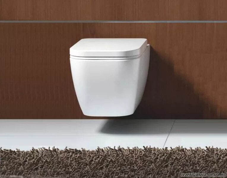 Bb10100chr. Биде напольное avs land b10100. Belbagno alpina. Belbagno унитаз подвесной безободковый. Belbagno alpina.