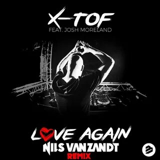 Love again remix