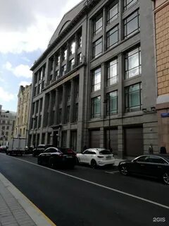 Сайт ильинки 9