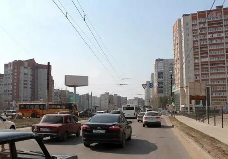 Вл невского