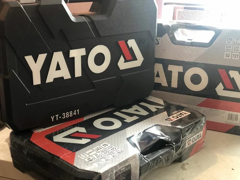 Муфта полуоси л220-72-216-2 нов. 151. 72. Муфта полуоси (шестерня коническая) 151. 72.