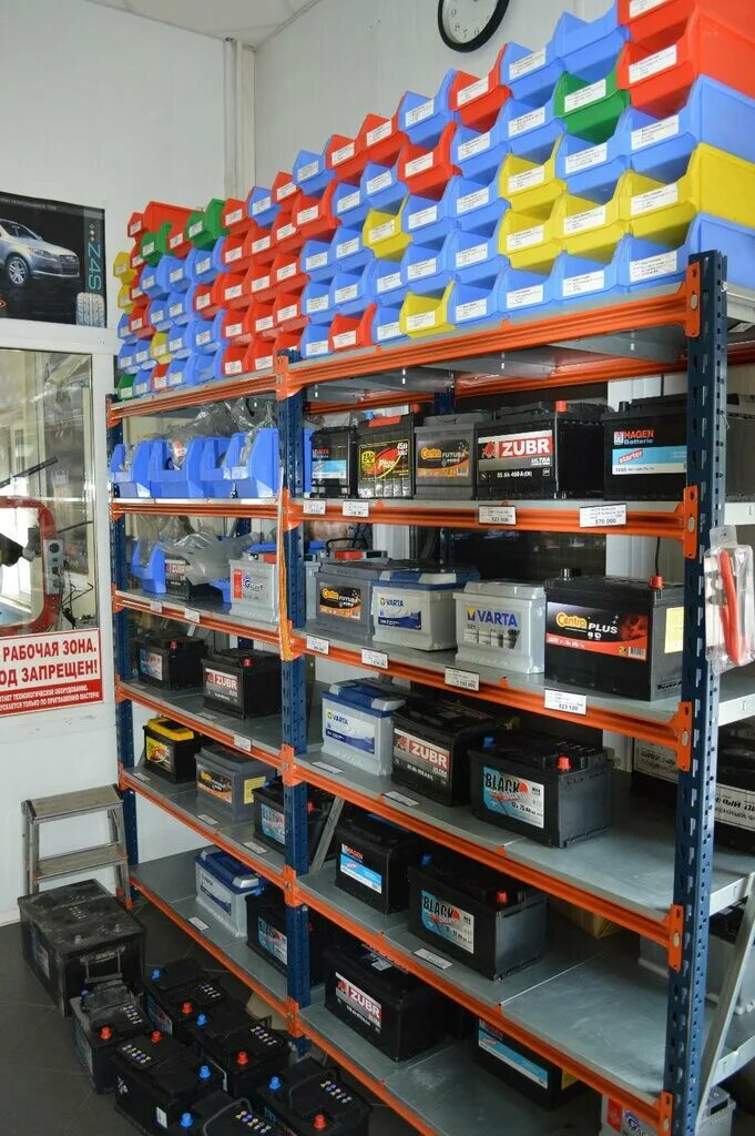 Автосеть шины. Шиномонтаж магазин шины диски аккумуляторы. Шинсервис великий новгород. Автосеть гомель шины. Hardware tools store.