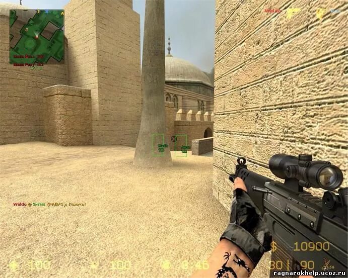 Counter Strike source v92. Коды Контра страйк соурс. Читы на контр страйк соурс. Читы v34.