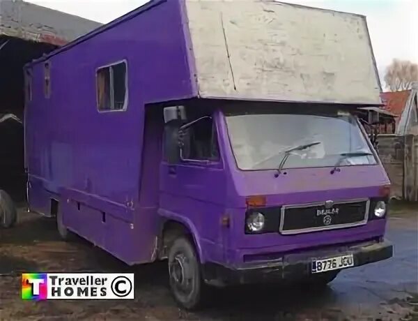 М ан 9